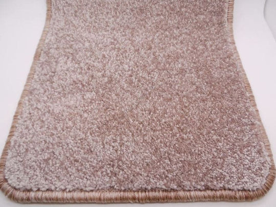 Klonaras Teppich Dreamfields Preis pro Meter