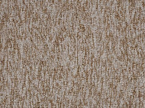 Ns Carpets Hummer Μπεζ Πλάτους 400cm (τιμή ανά μέτρο)