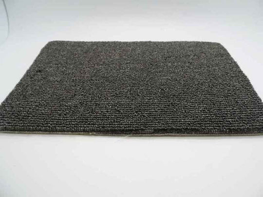 Nikotex Carpets Μοκέτα Studio (τιμή ανά μέτρο)