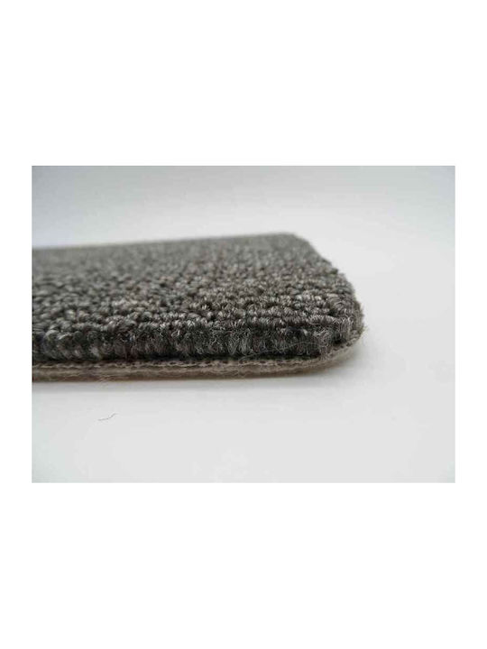 Nikotex Carpets Cut-to-Measure Carpet Studio