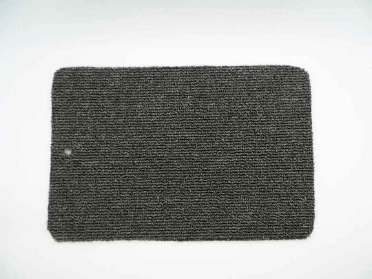 Nikotex Carpets Μοκέτα Studio (τιμή ανά μέτρο)