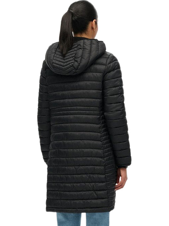 Superdry Superdry