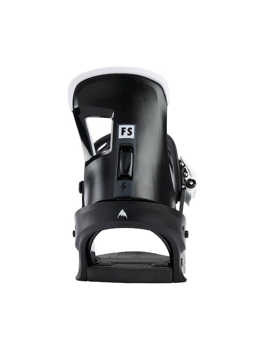 Burton Re:flex Burton Re:flex