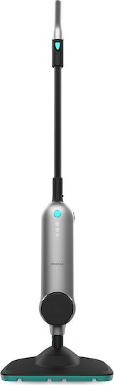 Cecotec HydroSteam 3030 Blaze Curățitor cu abur