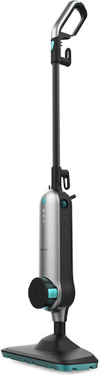 Cecotec HydroSteam 3030 Blaze Curățitor cu abur