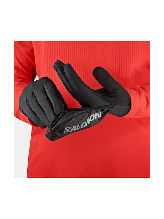 Salomon Sporthandschuhe
