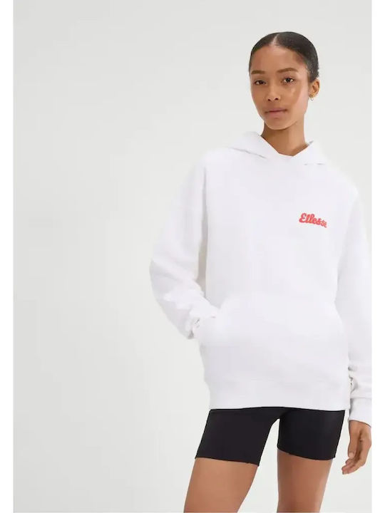 Ellesse Ellesse