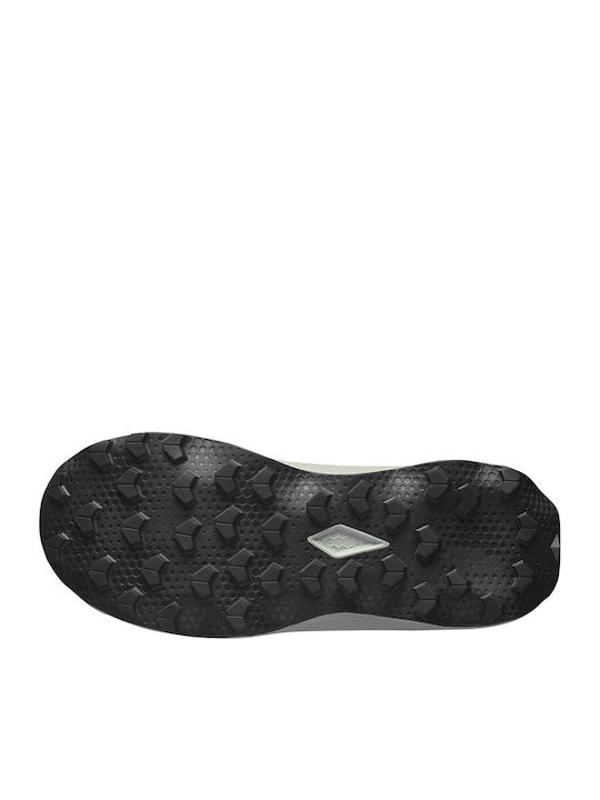 Salomon Ultra Flow Мъжки Планински Обувки Сиви