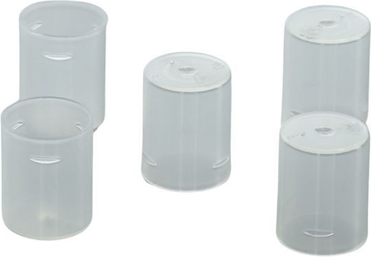 Bosch Batterie F 00z 900 061