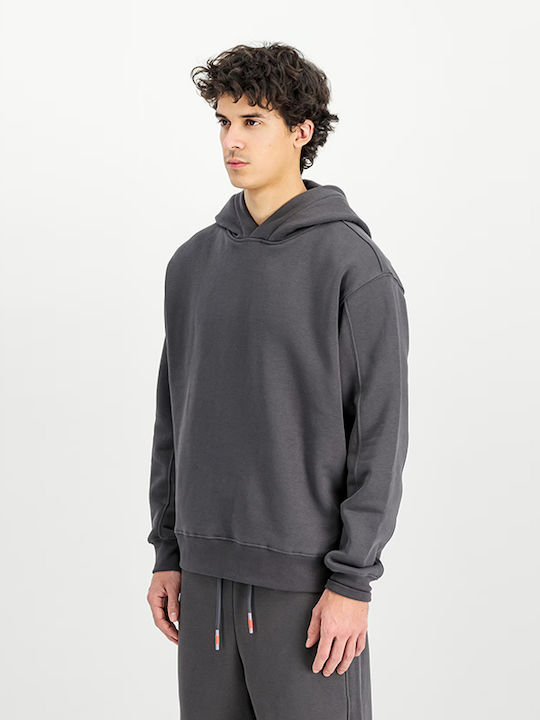 Alpha Industries Alpha Industries
