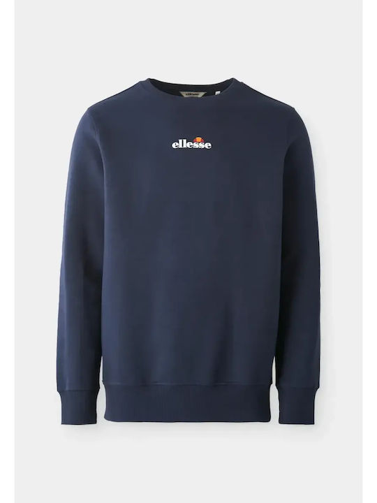 Kiamto 2 Sweatshirt Blue
