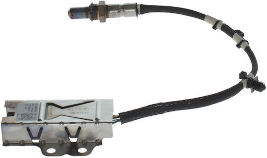 Senzor Nox Injecție Aditiv Bosch 0 281 009 330