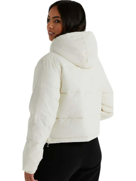 Ellesse