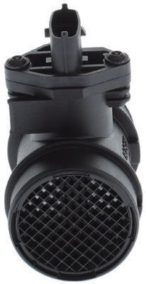 Bosch Air Flow Sensor 0 280 218 410