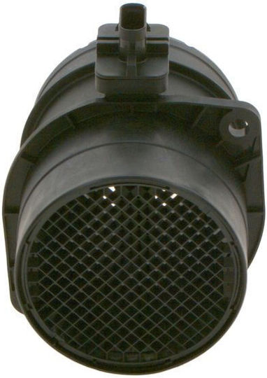 Bosch Luftstromsensor Auto-Motorsensor