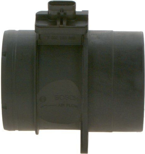 Bosch Luftstromsensor Auto-Motorsensor