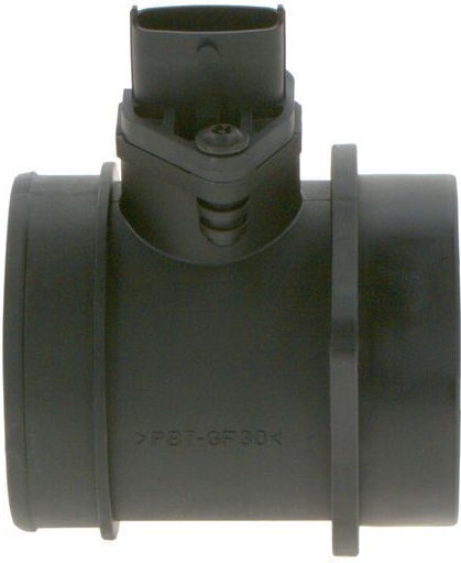 Bosch Air Flow Sensor 0 280 218 335