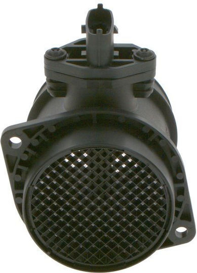 Bosch Air Flow Sensor 0 280 218 335