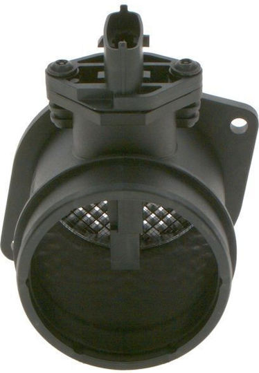 Bosch Air Flow Sensor 0 280 218 335