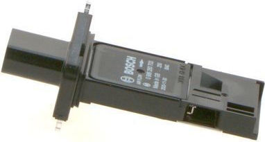 Bosch Luftstromsensor Auto-Motorsensor