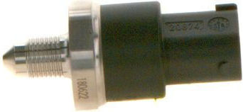 Pressure Switch Brake Hydraulics Bosch 0 265 005 303