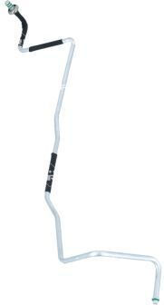 Variable Pressure Hose Air Conditioning Nrf 400009