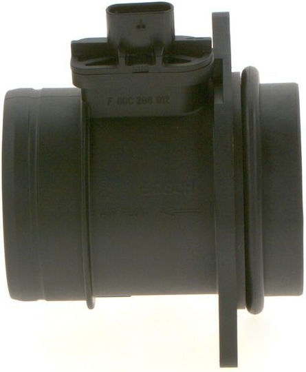 Bosch Air Flow Sensor 0 280 218 241