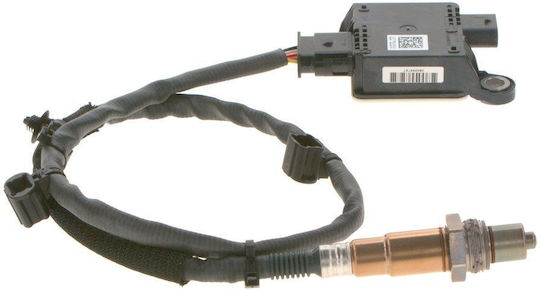 Senzor Particule Bosch 0 281 006 571