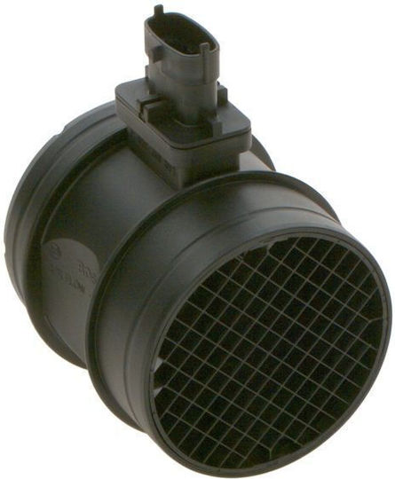 Bosch Luftstromsensor 0 281 006 056
