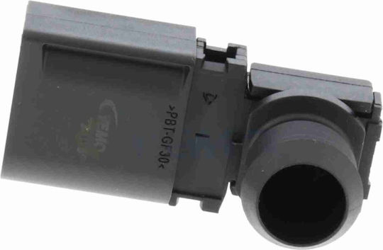 Pressure Sensor Brake Booster Vemo V20-72-0155