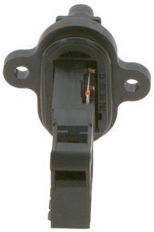 Bosch Luftstromsensor 0 281 006 284