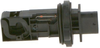 Bosch Luftstromsensor 0 281 006 284