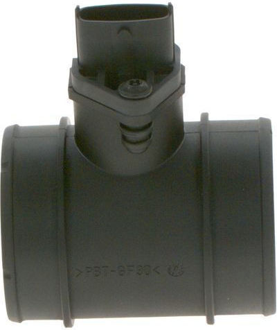 Bosch Air Flow Sensor 0 281 006 887