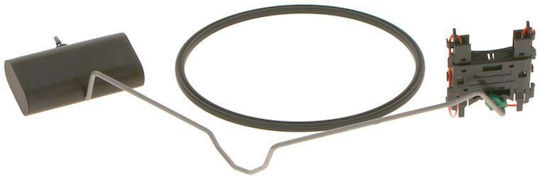 Sensor Fuel Tank Bosch 1 587 411 116