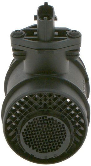 Bosch Air Flow Sensor 0 281 006 887