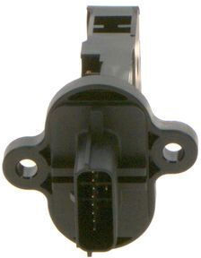 Bosch Air Flow Sensor 0 280 218 419