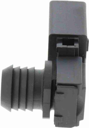 Pressure Sensor Brake Booster Vemo V20-72-0155