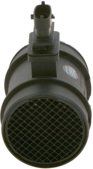 Bosch Air Flow Sensor 0 281 002 861
