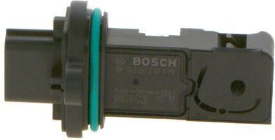 Bosch Air Flow Sensor 0 280 218 419
