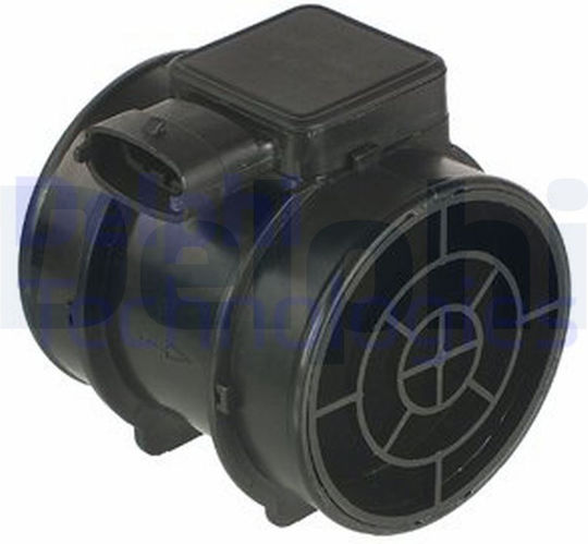 Delphi Senzor Debit Aer Af10232-12b1