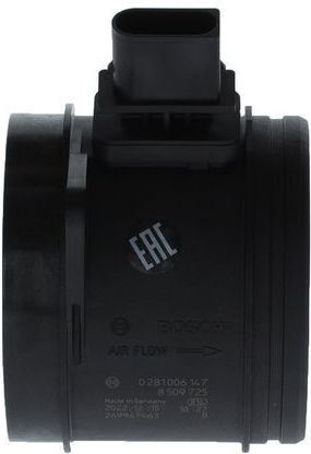 Senzor Debit Aer Bosch 0 281 006 147