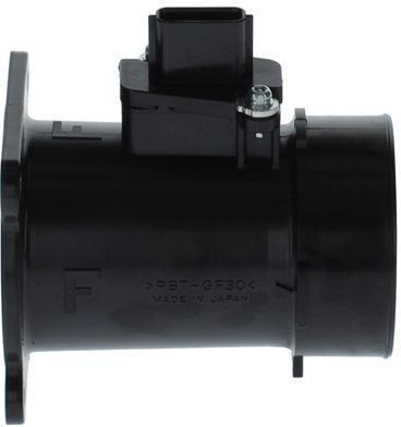 Bosch Luftstromsensor 0 986 Jg1 623