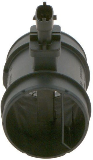 Bosch Air Flow Sensor 0 281 002 917