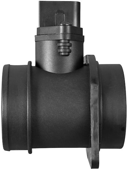 Hella Air Flow Sensor 8et 009 149-031