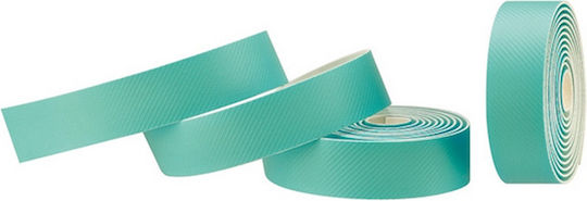 Bicycle Handlebar Tape Ciclovation Seitex Turquoise