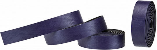 Bicycle Handlebar Tape Ciclovation Grind Touch Polyhyde Gxl Midnight Blue