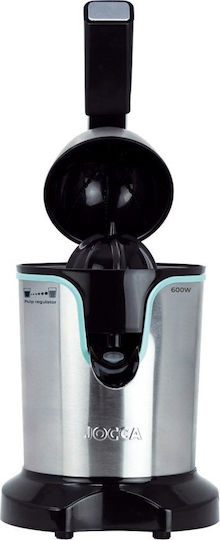 Jocca Αποχυμωτής 600W Γκρι