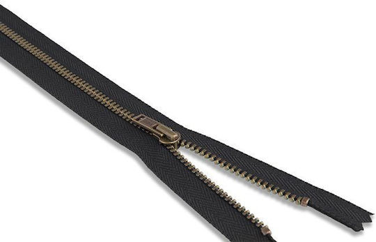 YKK Accesorii de Cusut din Metal 16cm.