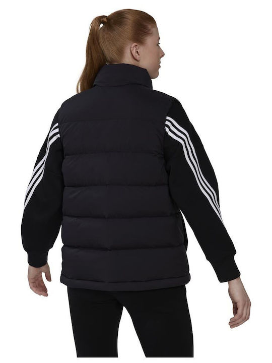 adidas adidas