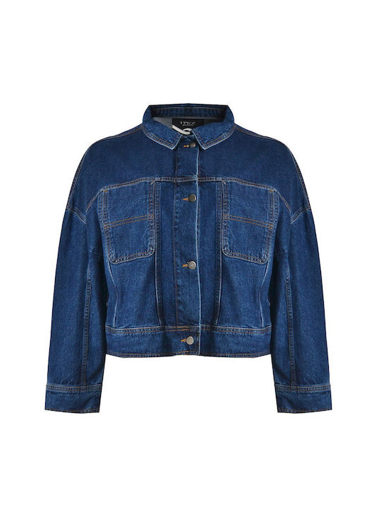 8403.4027.W-denim